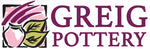 Greig Pottery Ltd