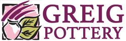 Greig Pottery Ltd