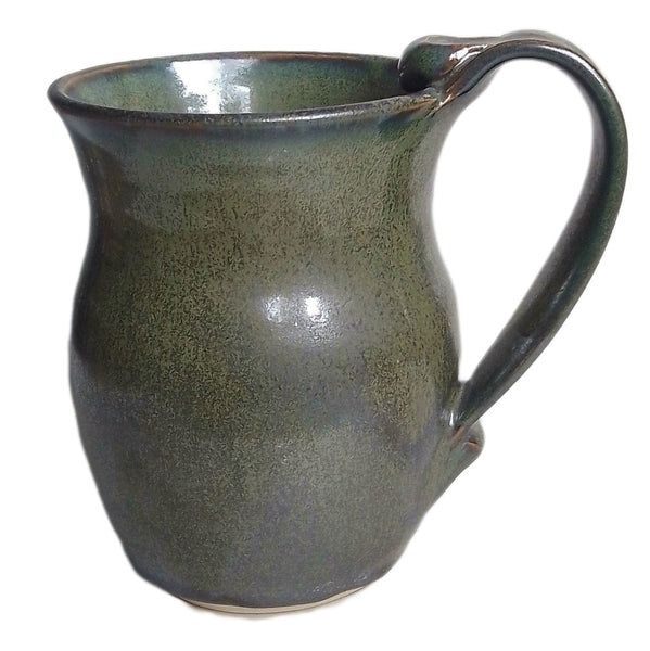 Large Mug