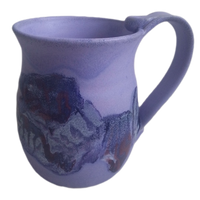 Large Mug