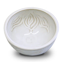 Dessert Bowl