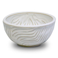 Dessert Bowl