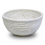 Dessert Bowl