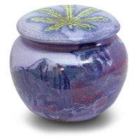Pot Crock
