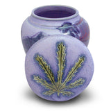 Pot Crock
