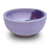 Dessert Bowl