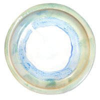 Sandwich Plate