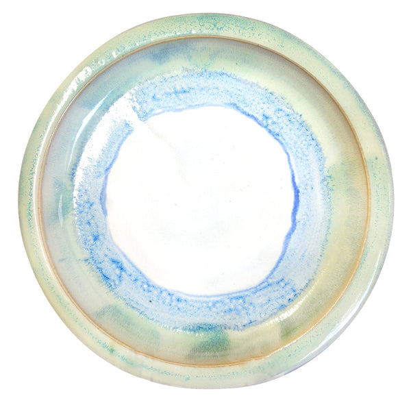 Sandwich Plate