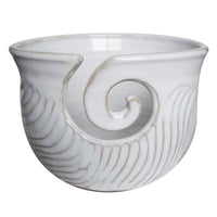 Yarn Bowl
