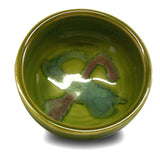 Dessert Bowl