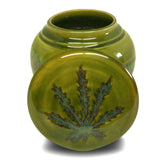 Pot Crock