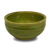 Dessert Bowl